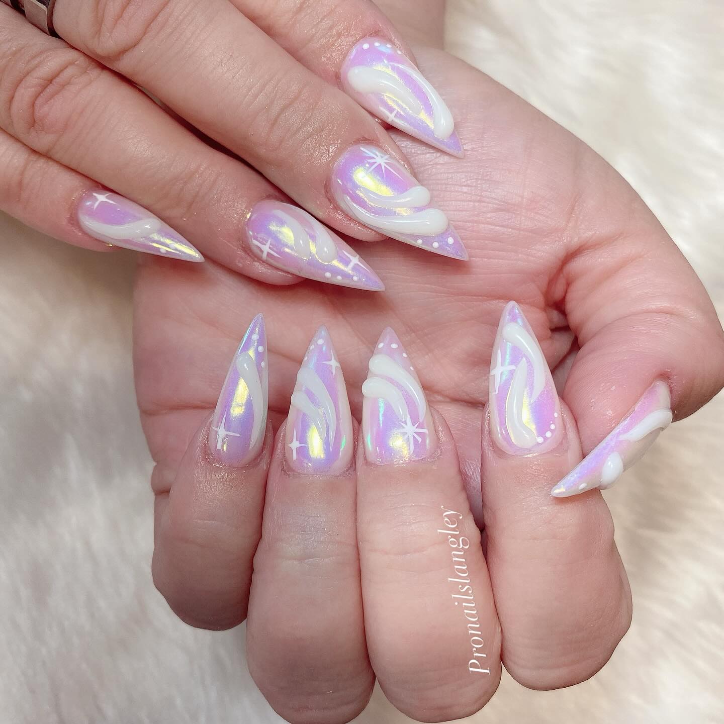 Services